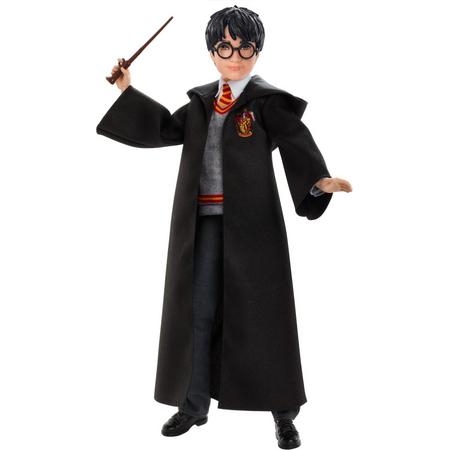 Harry Potter - Harry Potter 26cm