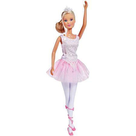Steffi Love Ballerina Afmeting artikel: lengte 29 cm