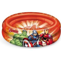 Avengers Opblaasbaar zwembad