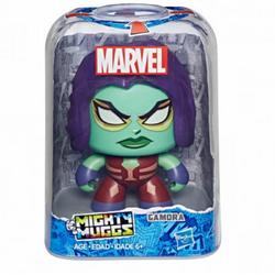 Hasbro Mighty Muggs Avengers Marvel Gamora
