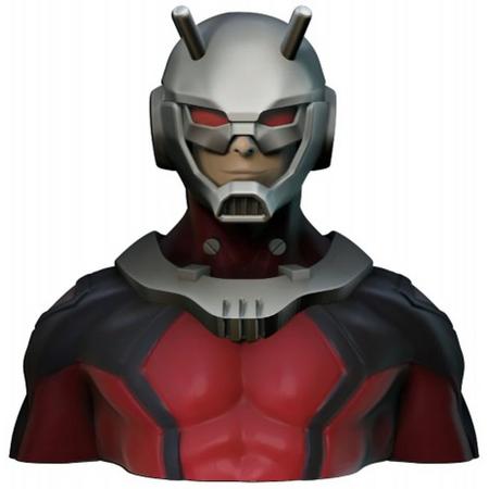 Marvel Spaarpot Ant-Man 22cm