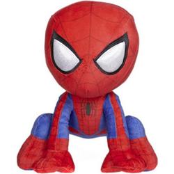 Spiderman knuffel bended (28cm)
