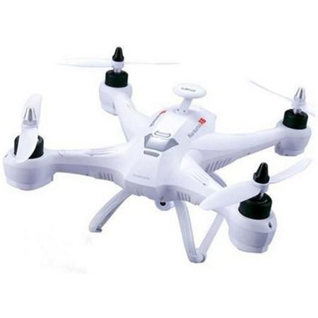 181 Drone Met Brushless Motor en Camera Ready Wit