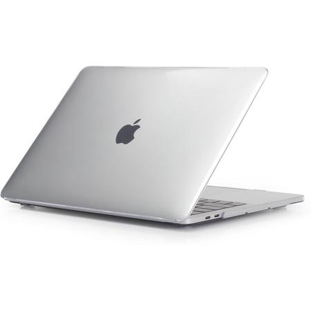 Mattee Hard Case Cover MacBook Pro 13