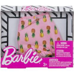 Barbie - Tropisch Fruit Rokje