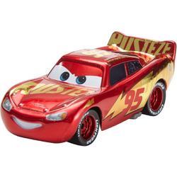 Cars 3 Diecast Bliksem McQueen - Speelgoedauto