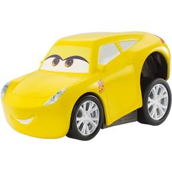 Cars 3 Rev N Racer Actie  Cruz Ramirez - Speelgoedauto