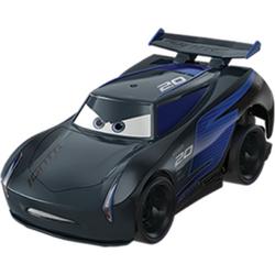 Cars 3 Revvin Action Auto - Speelgoedauto