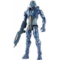 Halo 12 inch Action Figure - Spartan Locke