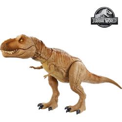 JW Epic Roarin T.Rex