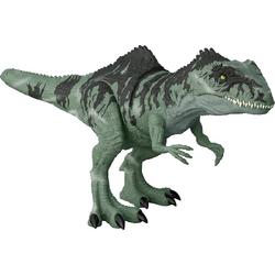 Jurassic World Gigantosaurus - Dinosaurus Speelgoed