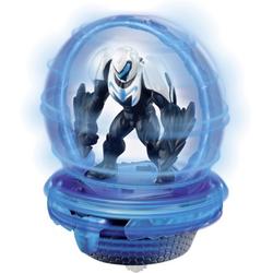 Max Steel Turbo Fighters Deluxe