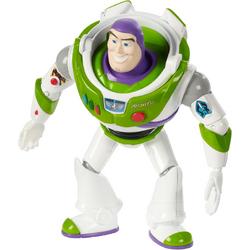 Toy Story 4 Buzz van 18 cm - Speelfiguur