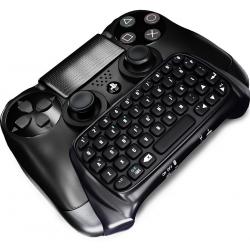 PlayStation 4 Bluetooth Toetsenbord � PS4 controller