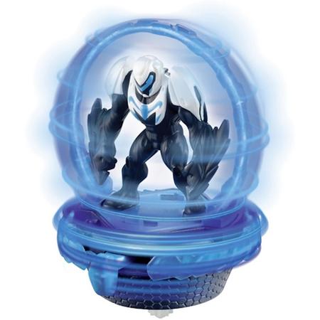 Max Steel Turbo Fighters Deluxe
