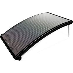     Solar Paneel XL - 75x52cm - Pool Heater - Geschikt voor Intex & Bestway zwembad