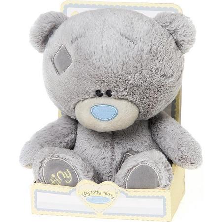 Me To You Lullaby 23cm - Knuffelbeer