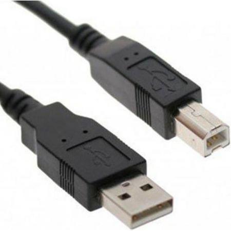 MediaRange 1,8 meter USB 2.0 kabel USB Kabel