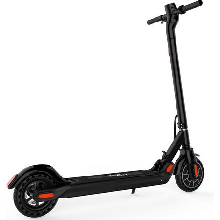 Elektrische Step E-scooter, Opvouwbaar, voor Kinderen en Volwassenen, 7.5Ah, 350W, 8.5