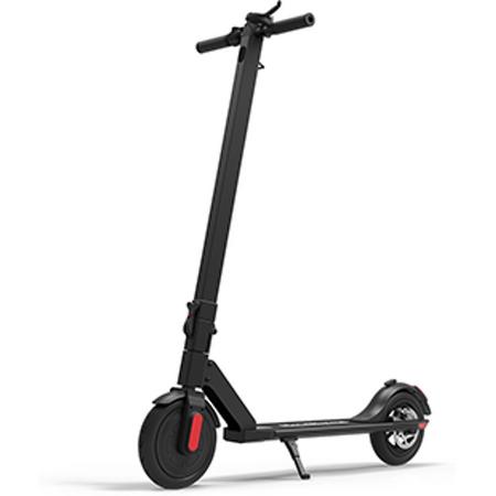 Megawheels - S1 - elektrische scooter
