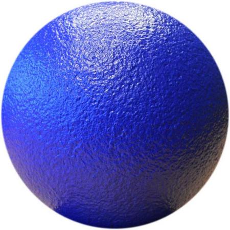 Foambal PSF - 15 centimeter - Blauw