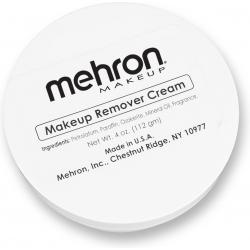 Mehron Professionele Makeup Remover Crème