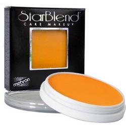 Starblend Cake Makeup - Oranje