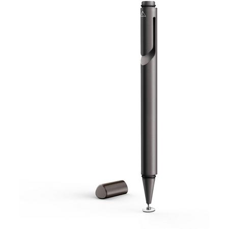 Menatwork Mini 3 14.6g Grijs stylus-pen