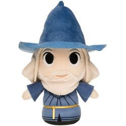 Lord of the Rings Soft Plush - Gandalf PLUSHES