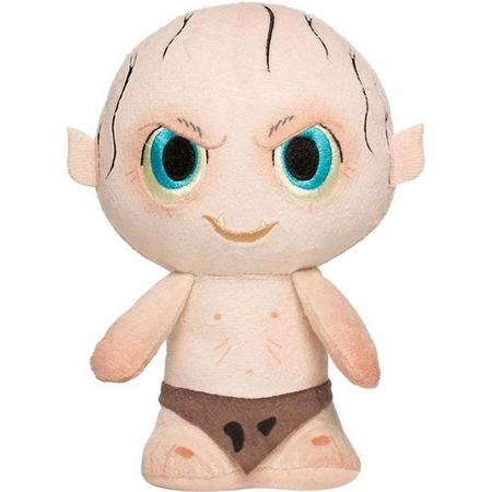 Lord of the Rings Soft Plush - Gollum PLUSHES