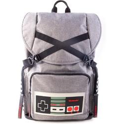 Nintendo - NES Controller Backpack