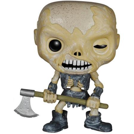 Funko Game Of Thrones - Wight