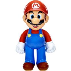 Super Mario: 50cm Figure