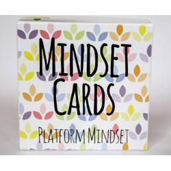 Mindset Cards