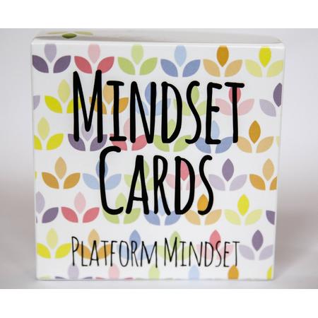 Mindset Cards
