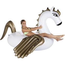 Inflatable Pegasus 230 cm