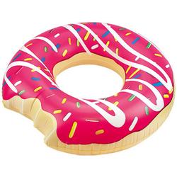   Donut - 119 cm - Roze