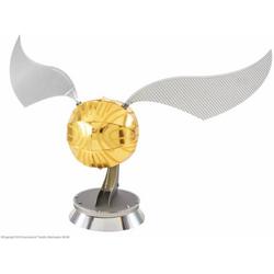 Metal Earth Harry Potter - Golden Snitch - 3D-puzzel