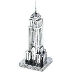   Empire State Building - Bouwpakket