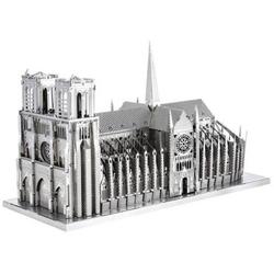   Iconx Notre Dame de Paris - Bouwpakket