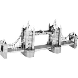   London Tower Bridge - Bouwpakket