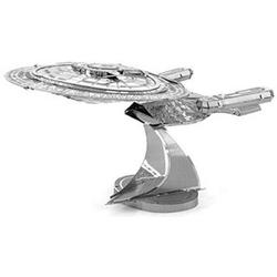   Star Trek Enterprise NCC-1701-D - Bouwpakket