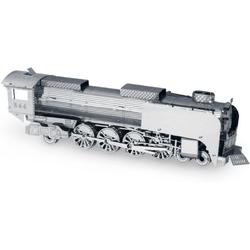   Steam Locomotive - Bouwpakket