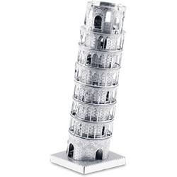   The Leaning Tower of Pisa - Bouwpakket