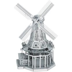   Windmill - Bouwpakket