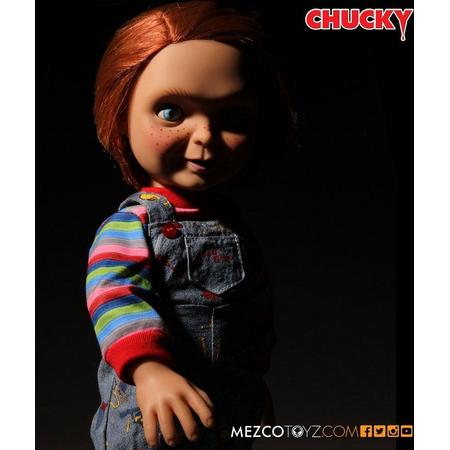 Good Guy Chucky 35cm