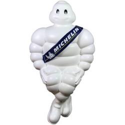 Michelin Pop Groot