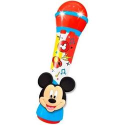 Mickey Mouse Microfoon