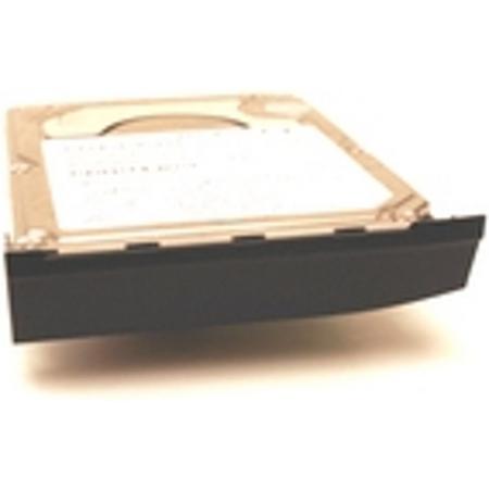 Micro Storage IB160001I841 - interne harde schijf - 160 GB