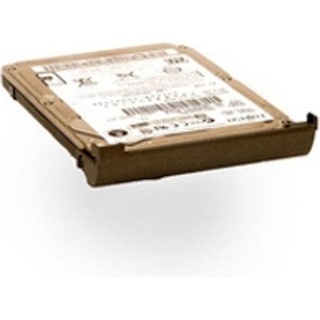 Micro Storage IB500001I834 - interne harde schijf - 500 GB